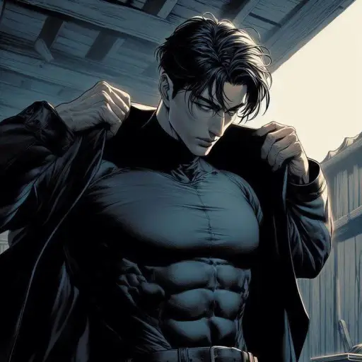 Victor