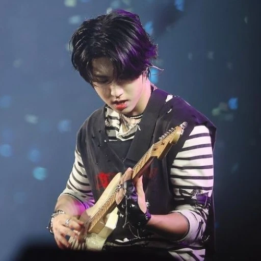 06: Han Jisung