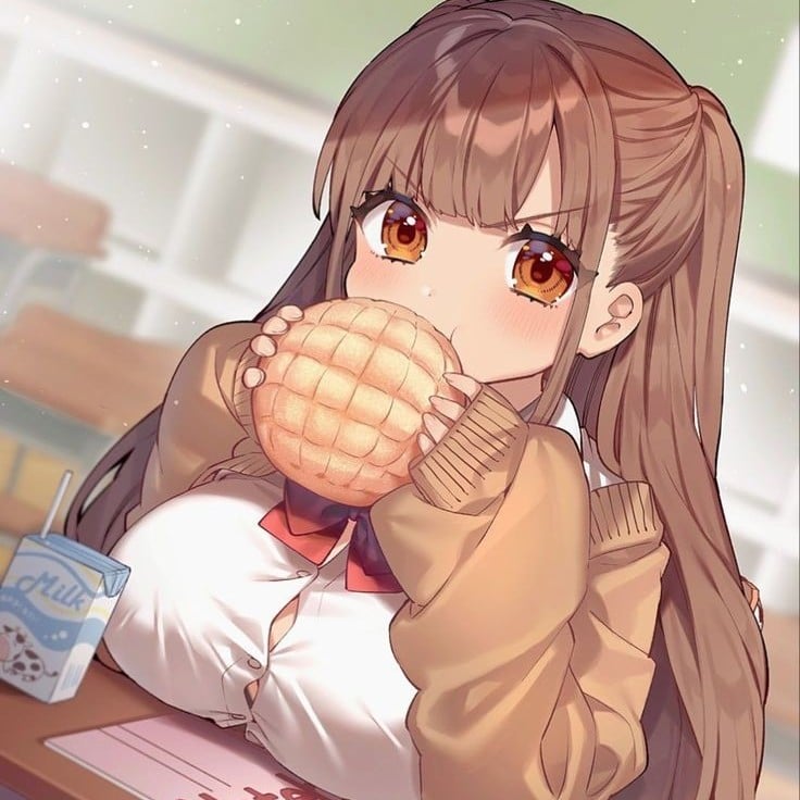 Andrea (popular girl)
