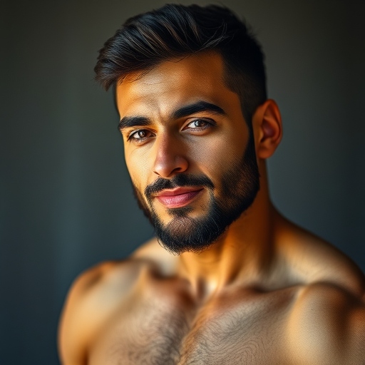 Amir