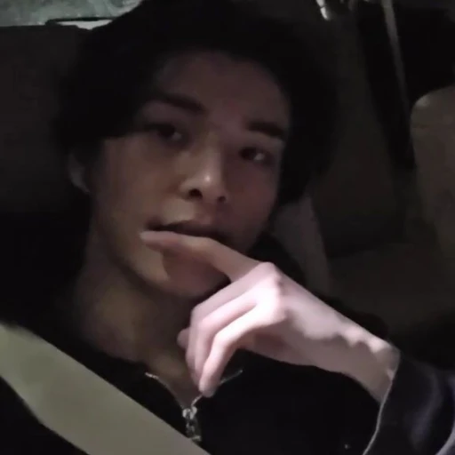 @ Jake
