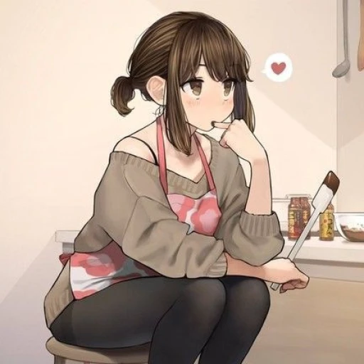 𝐖𝐢𝐟𝐞