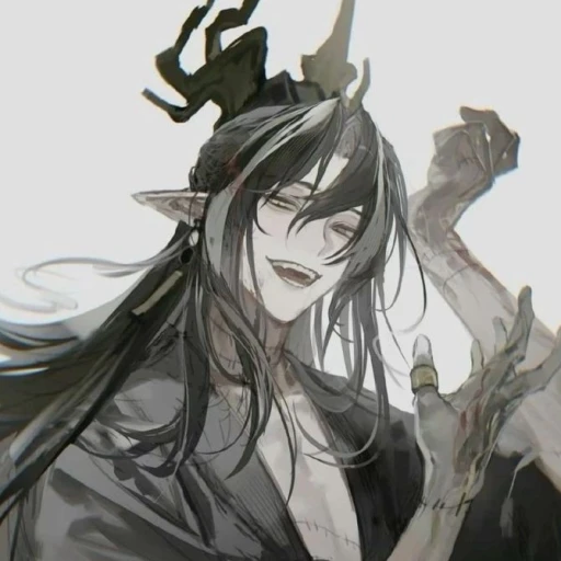 Asmodeus