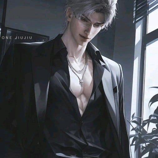 Ray (Police officer)