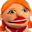 Suzanne (sml)