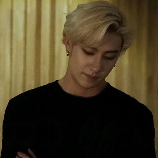 Bangchan