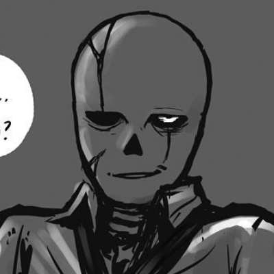 G. Sans