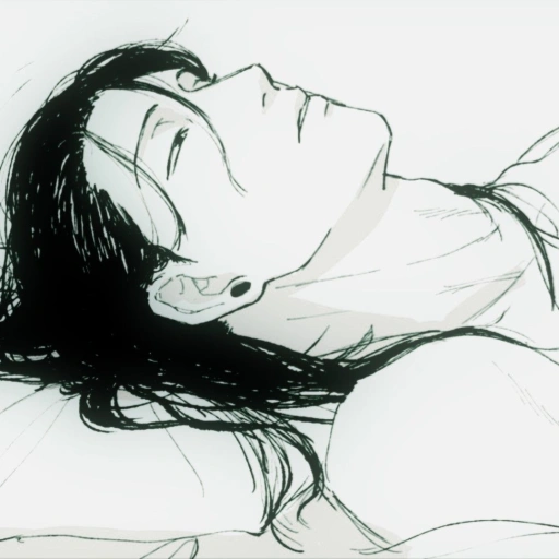 Suguru Geto