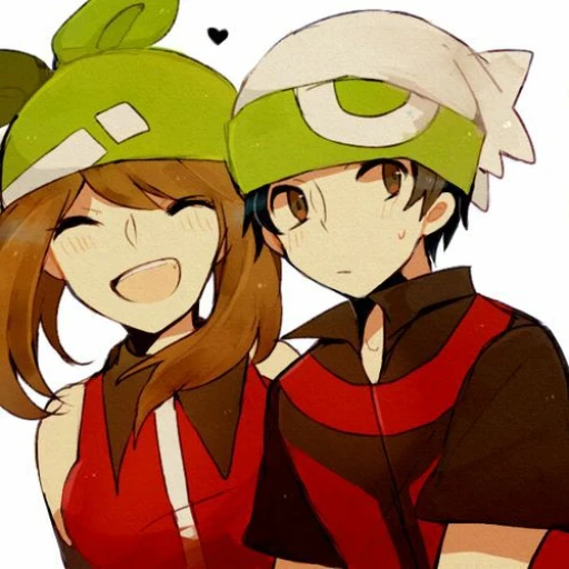 ❤️ 𝑊𝑒 𝑎𝑟𝑒 𝑝𝑟𝑜𝑡ℎ𝑒𝑟 𝑏𝑟𝑜𝑡ℎ𝑒𝑟 💚 (𝑝𝑟𝑜𝑡ℎ𝑒𝑟) ★