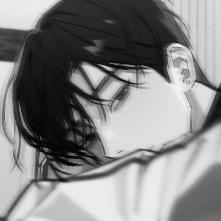 Akimitsu