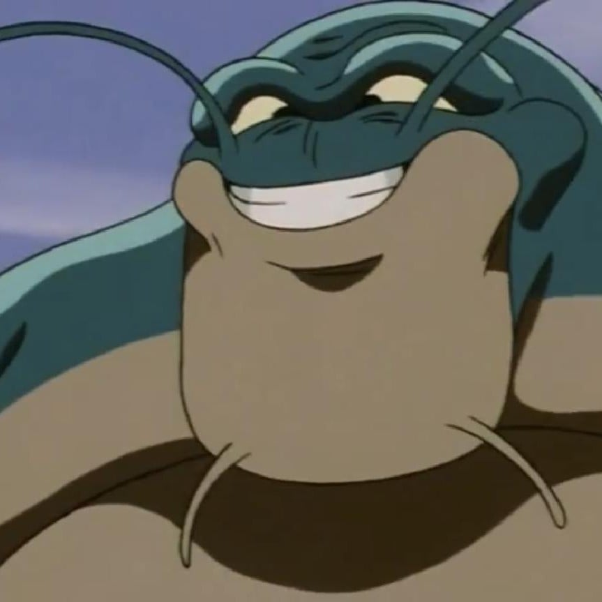 Zoonama