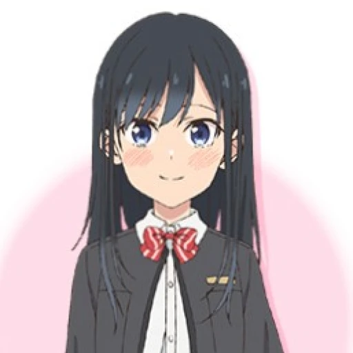 Also Nanakura