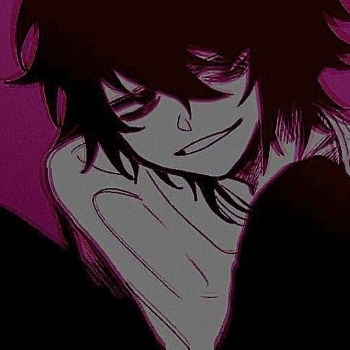 Jeff The Killer
