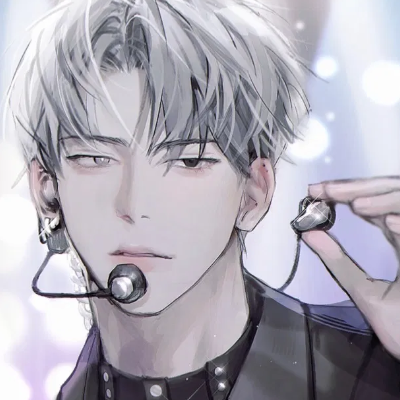 Ha-eun Kang