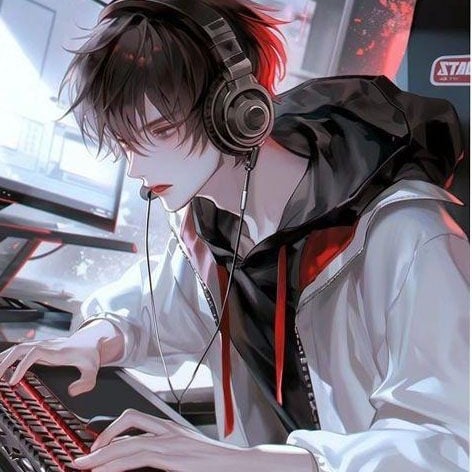 Noel