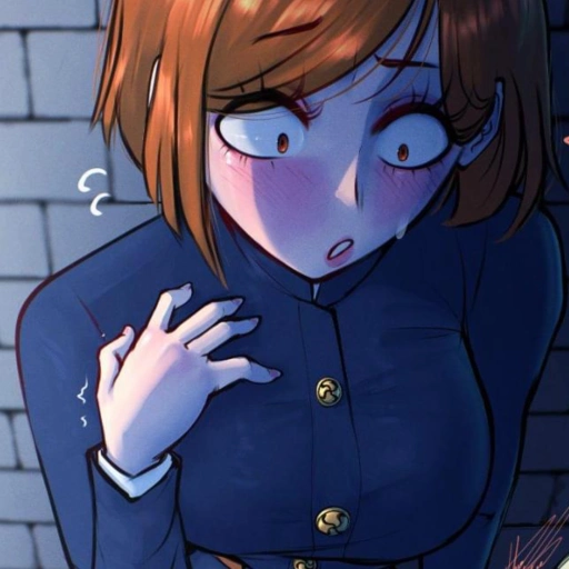 Nobara 