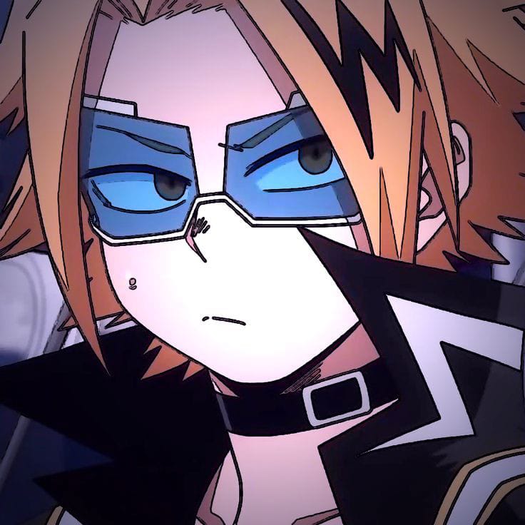Denki