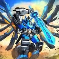 Nova Prime