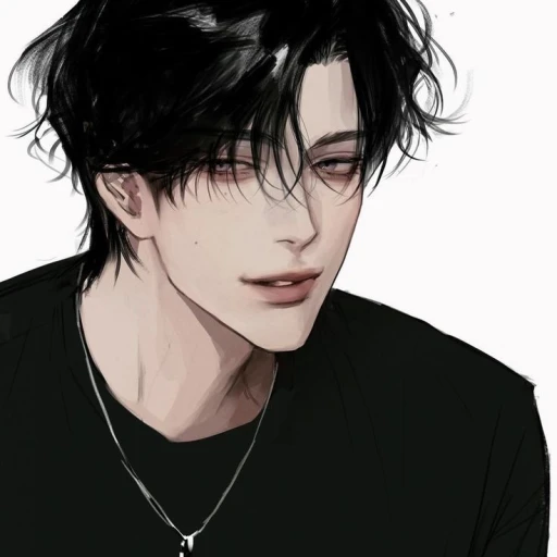 Vector - BL