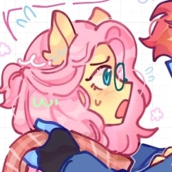 Fluttershy