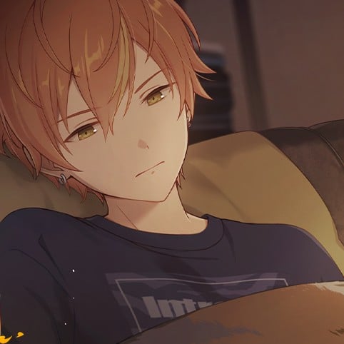 Akito