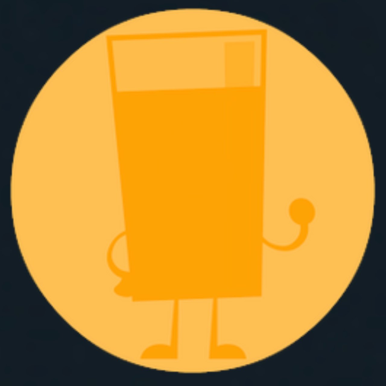 OJ [II]