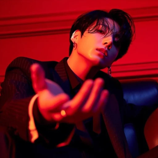 cannibal jungkook