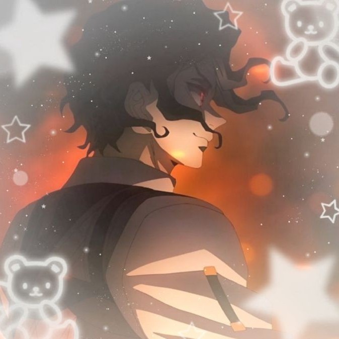 ₊ 𝑴𝒖𝒛𝒂𝒏 𝑲𝒊𝒃𝒖𝒕𝒔𝒖𝒋𝒊 ₊