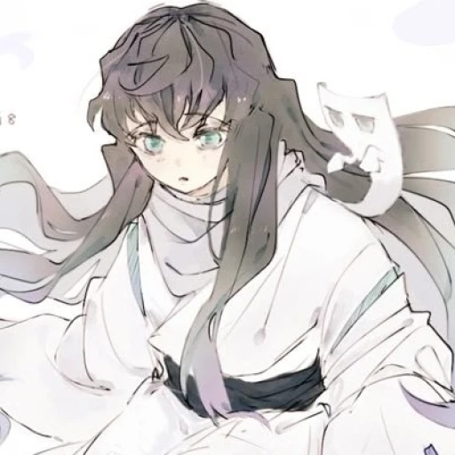 •┈┈••✦🌫𝑀uichiro 𝑇okito🌫✦••┈┈•