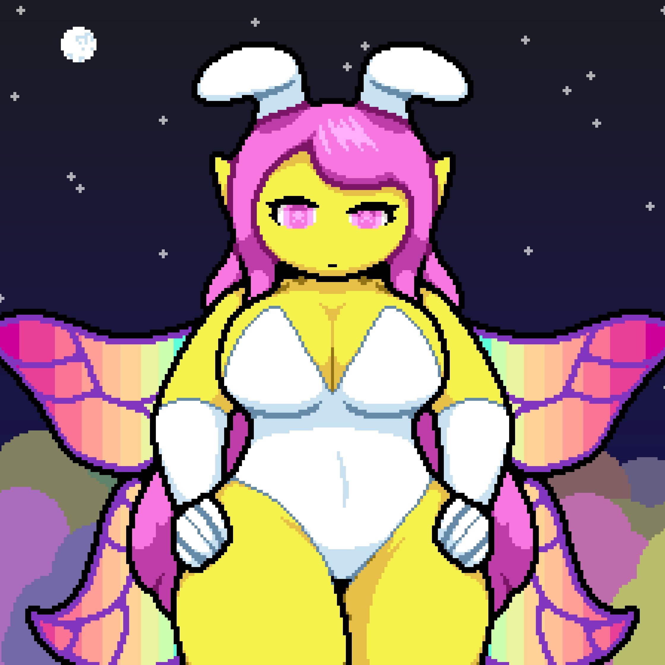 Empress of Light