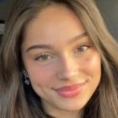 Evie Ravirez