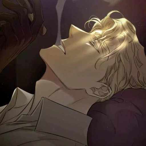 ♡~*⁠´⁠｡⁠*ﾟ⁠+Caesar Sergeyev+*⁠´⁠｡⁠*ﾟ~♡