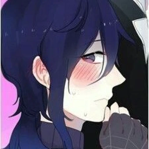 — ϴᏦϴ ჁႮႵi
