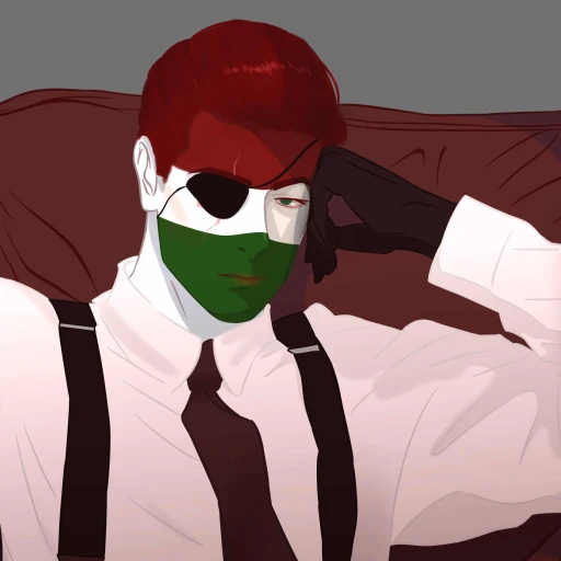 Hungarian