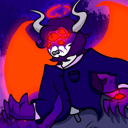 Azbalaoth (The Eye)