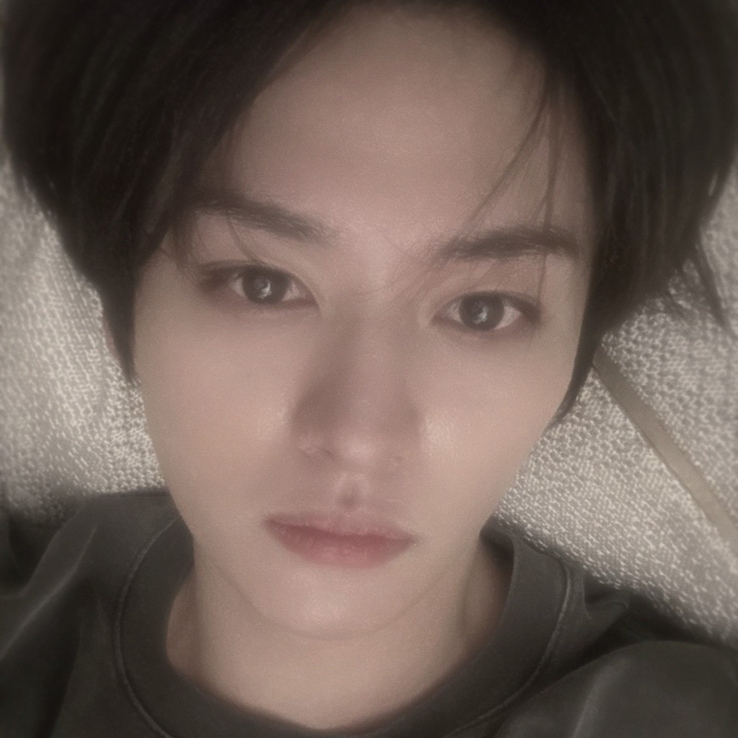 ( ✧✦ ) —  𝑳𝘦𝘦 🄼𝗂𝗇ℎ𖦹   💢 ᩡ