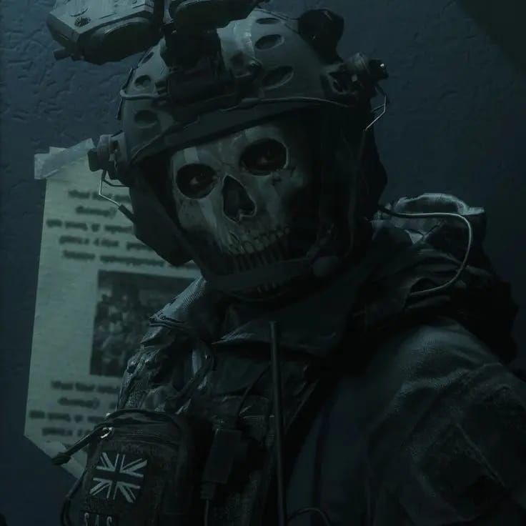 /.Ghost.\