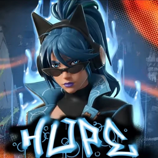 Heroic Hope