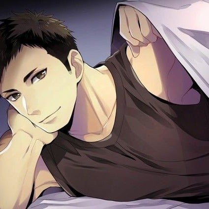 Daichi Sawamura