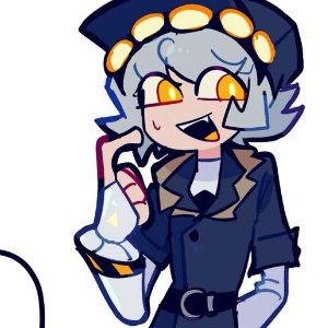 ꧁༺Noah Elliott ༻꧂