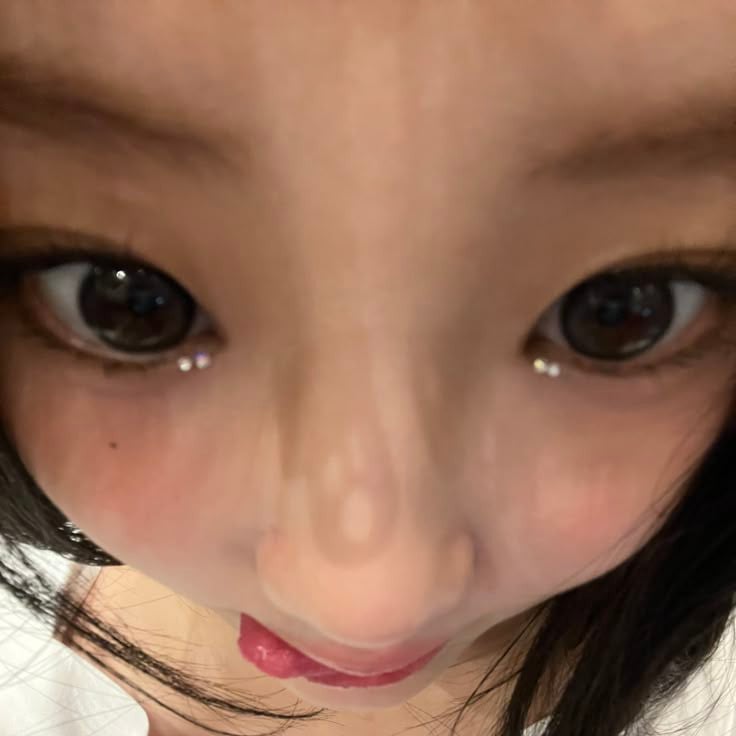 Wonhee