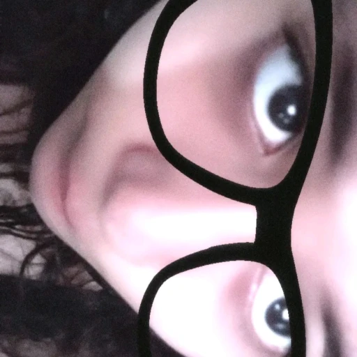 Big