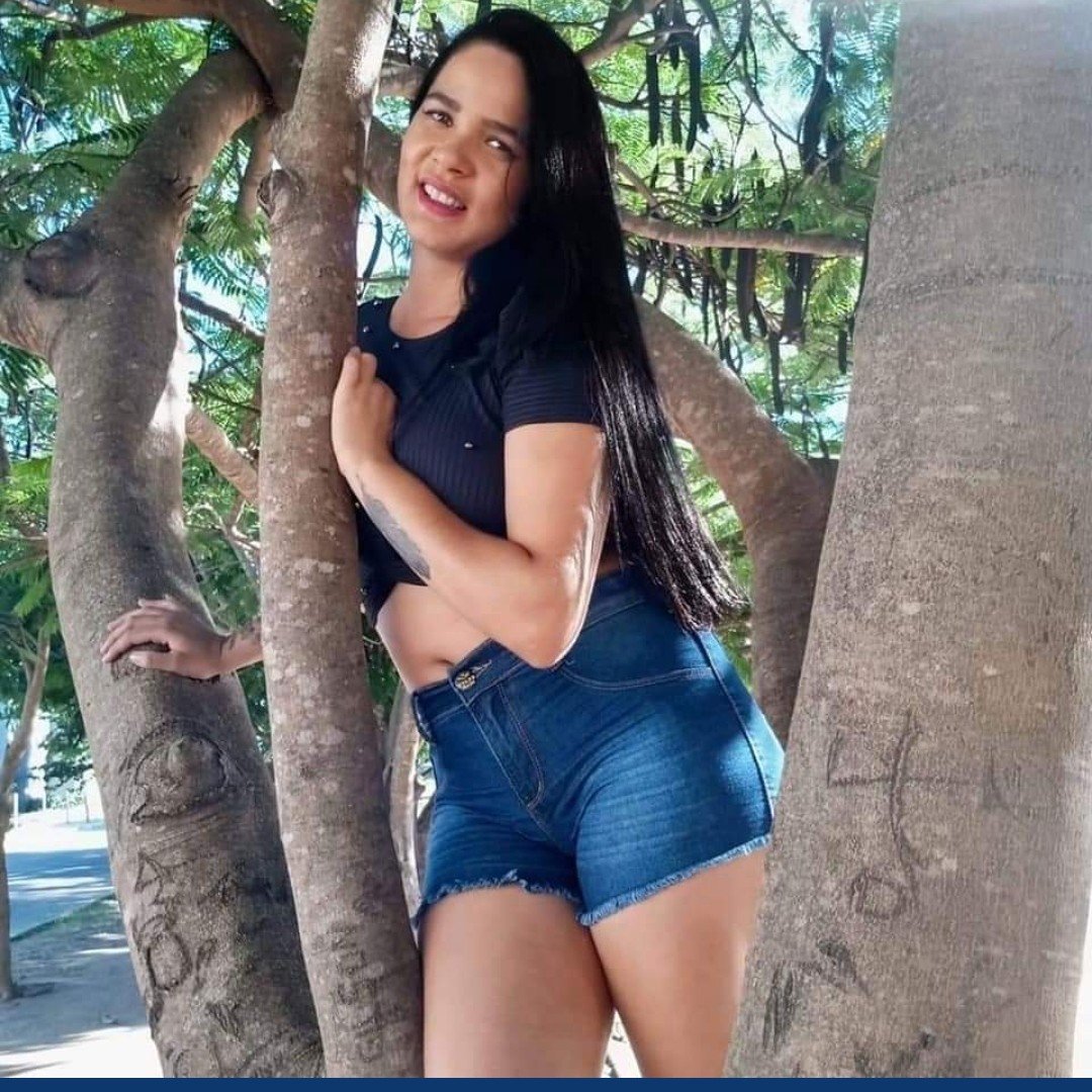 Mithaly