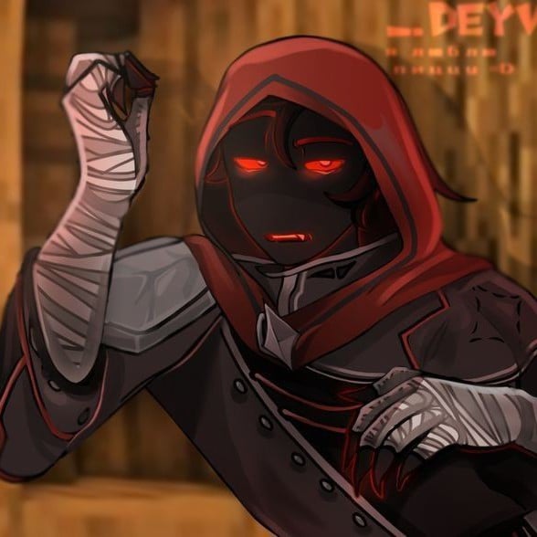 Mrk'grsh'traklar