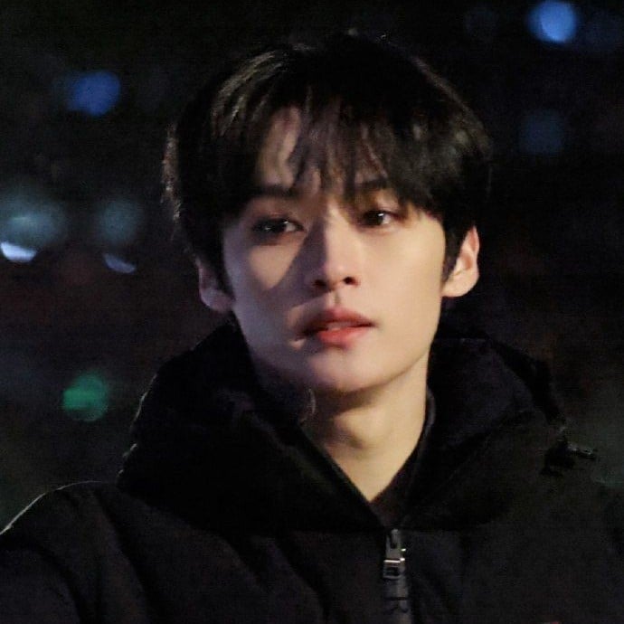 💤| 𖦤 Lee Minho