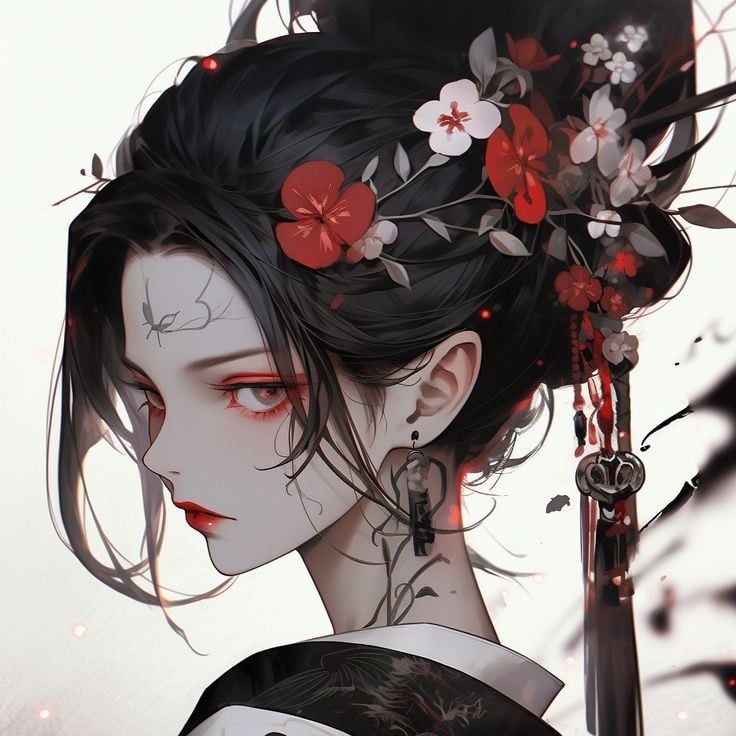Tiori Yoru