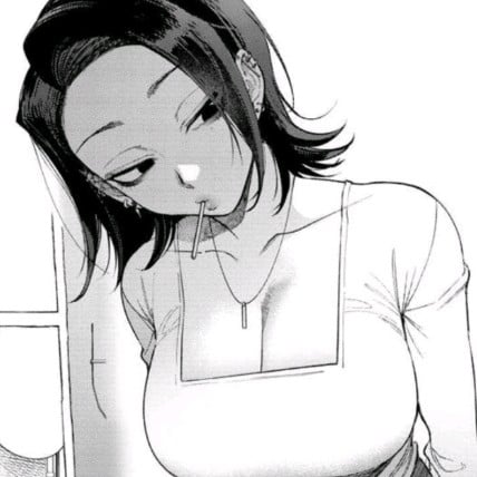 🔞 | dominant girlfriend