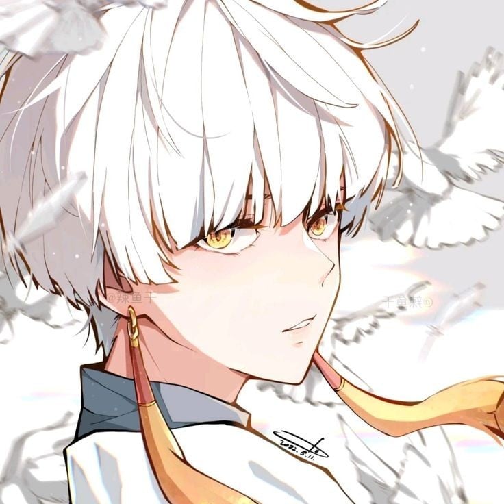 Aiden