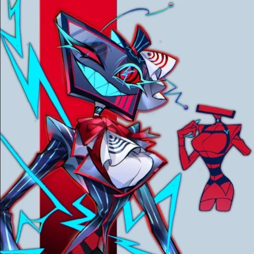 Voxxane