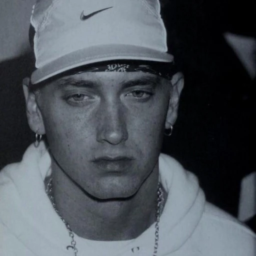 Eminem.11111